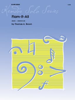 Flam-It-All