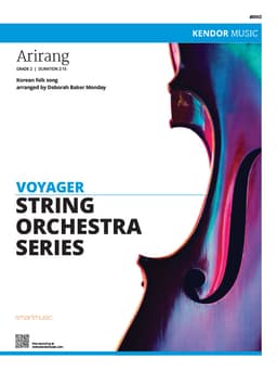 Arirang