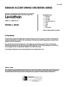 Leviathan