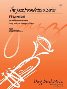 El Carnival