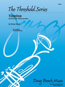 Timeline