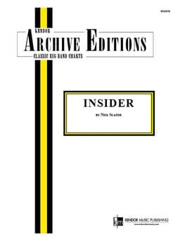Insider