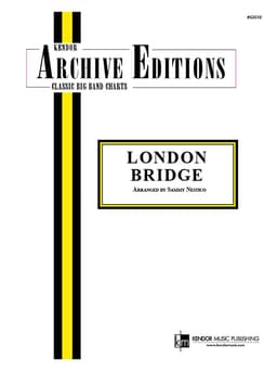 London Bridge