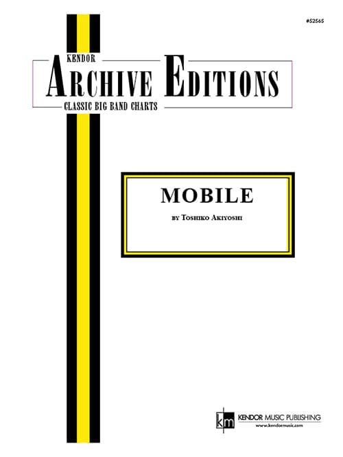 Mobile