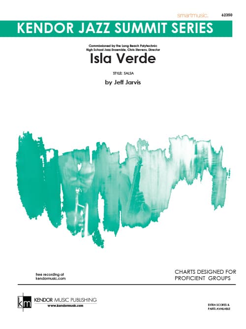 Isla Verde