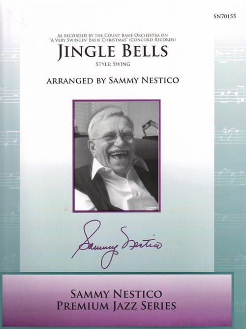 Jingle Bells