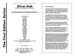 Silver Oak (Score)