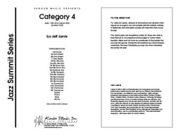 Category 4 (Score)