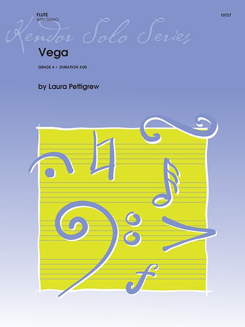 Vega