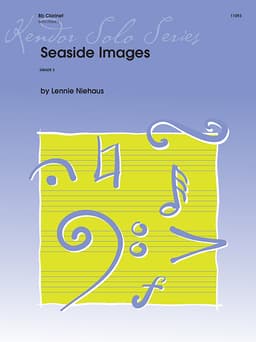 Seaside Images