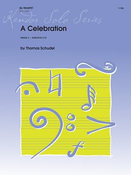 Celebration, A