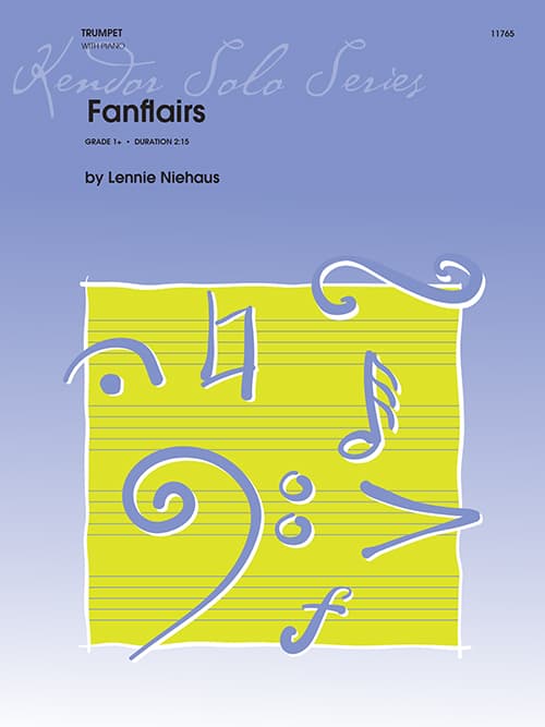 Fanflairs