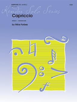 Capriccio