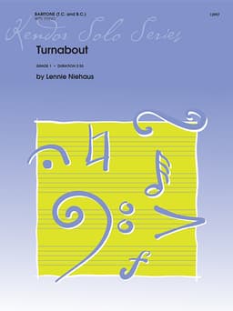 Turnabout