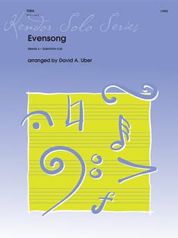 Evensong