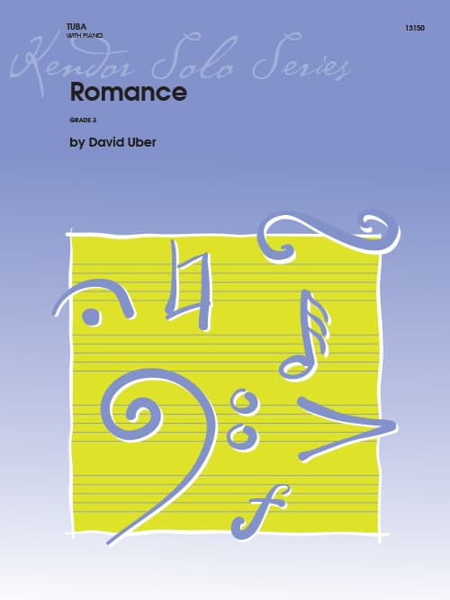 Romance