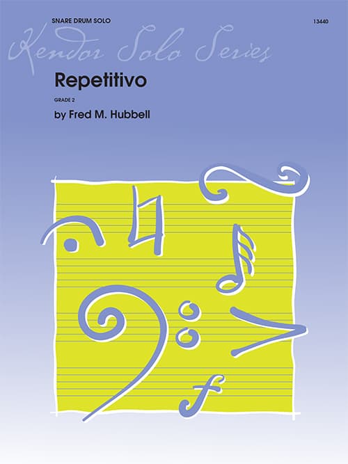 Repetitivo