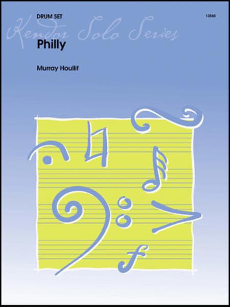 Philly