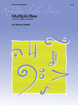Multiplicities
