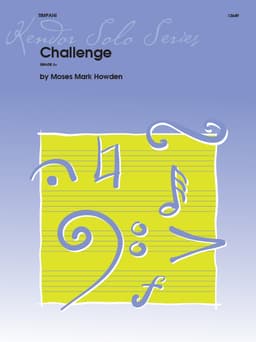 Challenge