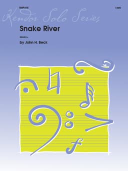 Snake River