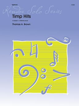 Timp Hits