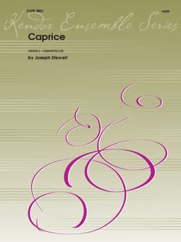 Caprice