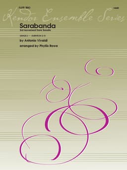 Sarabanda