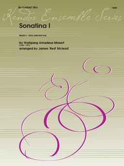 Sonatina I