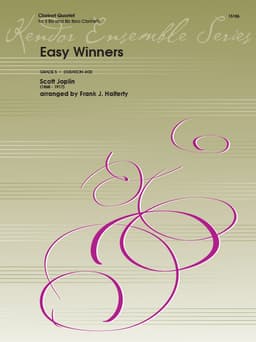Easy Winners