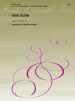 Irish Suite