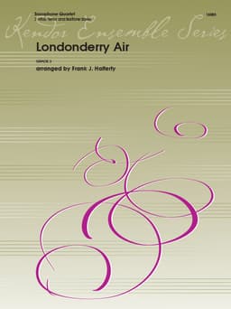 Londonderry Air