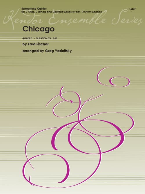 Chicago