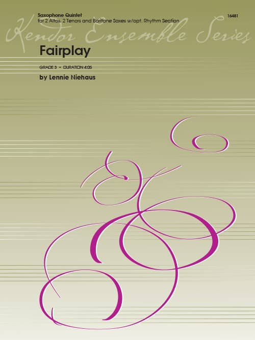 Fairplay
