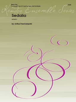 Sedalia
