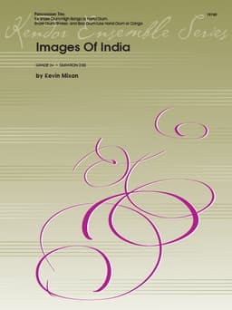 Images Of India
