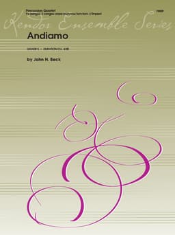 Andiamo