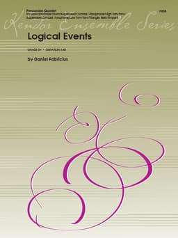 Logical Events