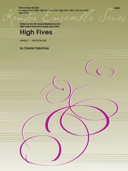 High Fives