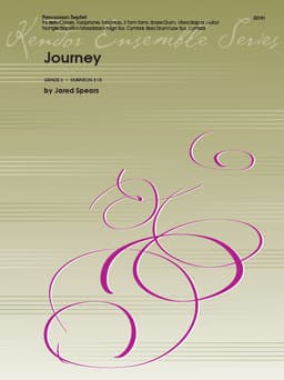 Journey