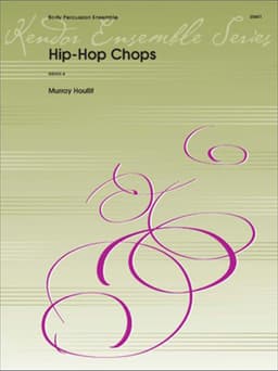 Hip-Hop Chops