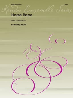 Horse Race