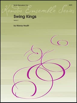 Swing Kings