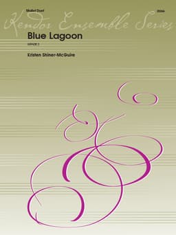Blue Lagoon