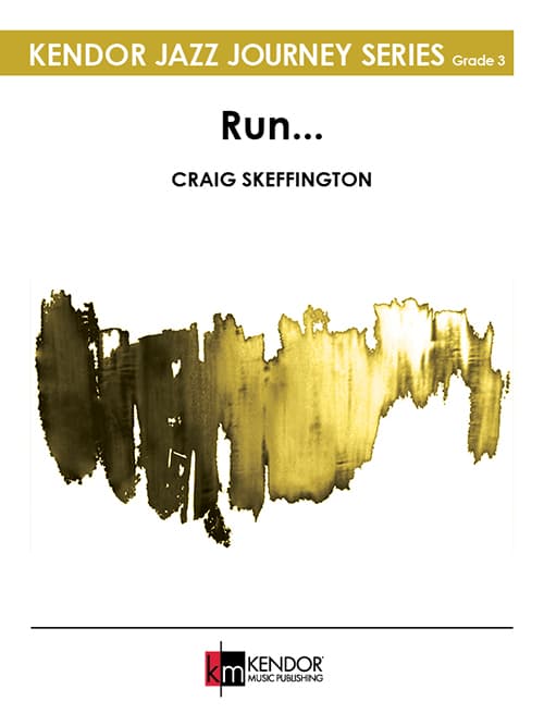 Run...