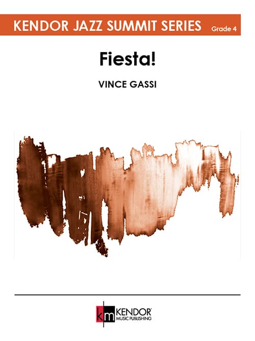 Fiesta!