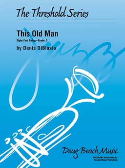 This Old Man