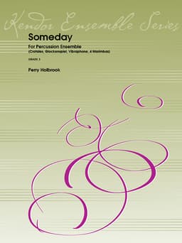 Someday