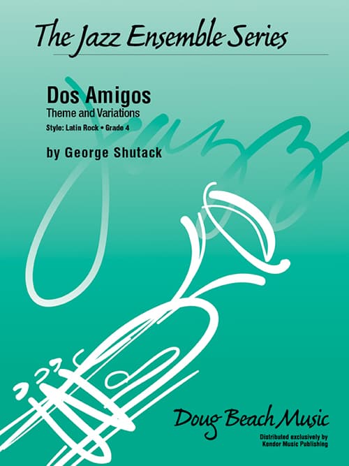 Dos Amigos