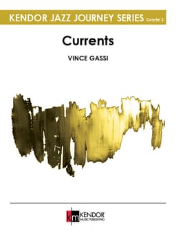 Currents